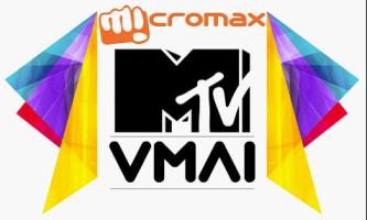 MTV-Video-Music-Awards